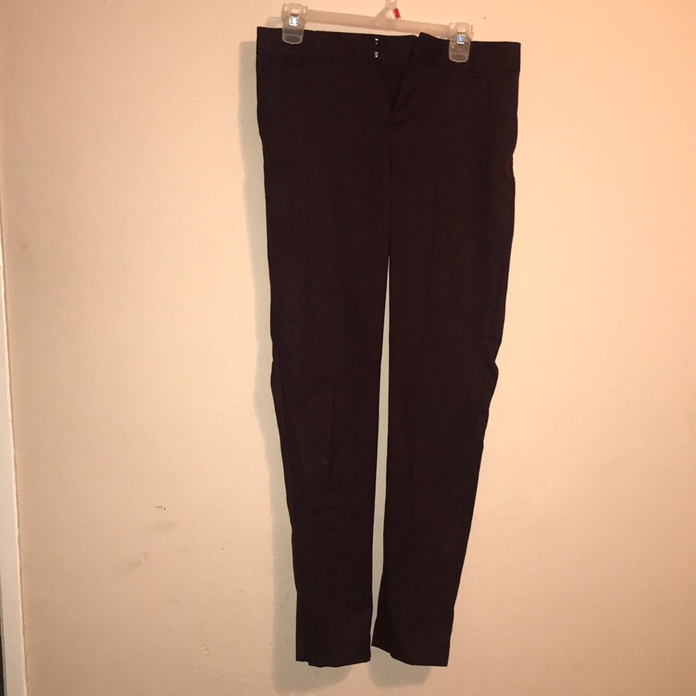 Banana Republic Pants